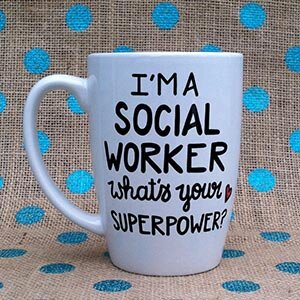 Custom Coffee Mugs