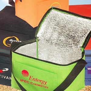 Personalized Coolers
