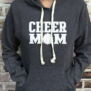 Promotional Sweatshirts