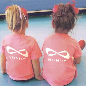 Personalized Ladies T-Shirts