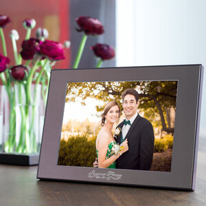 Customized Photo Frames