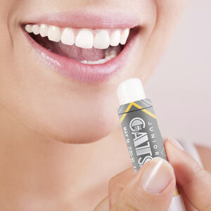Promotional Lip Balm