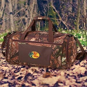 Custom Camouflage Products
