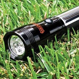 Promotional Flashlights