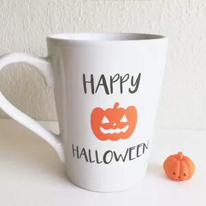 Custom Coffee Mugs
