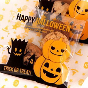 Promotional Food Gift Bags, Baskets & Boxes