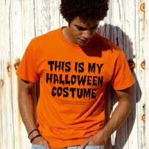 Personalized Youth T-Shirts