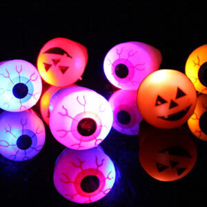 Promotional Toys