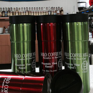 Promotional Drinkware