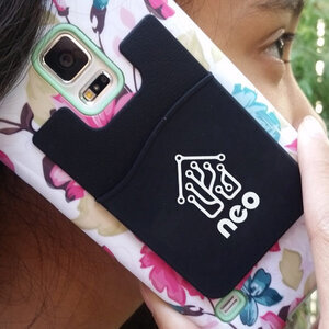 Personalized Electronics & Media Items