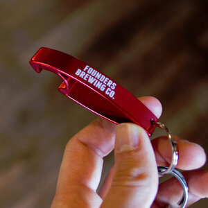 Promotional Keychains