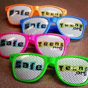 Personalized Outdoor Items