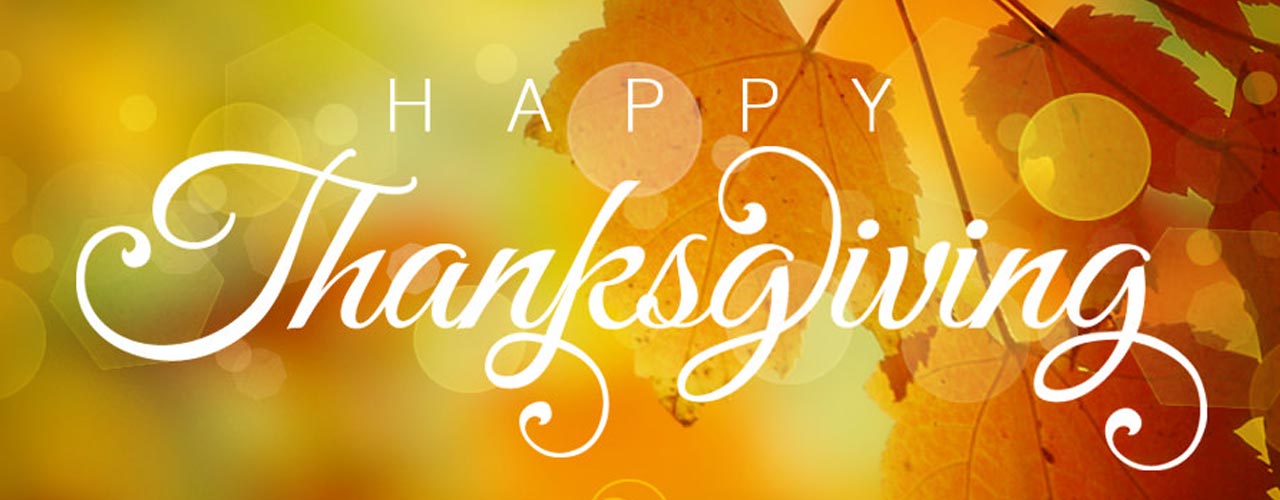 Custom Thanksgiving Gifts | Promotional Thanksgiving Giveaways