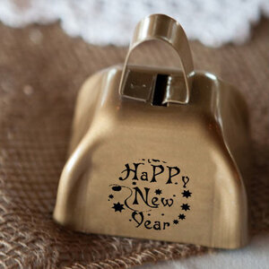 Customized Noise Makers