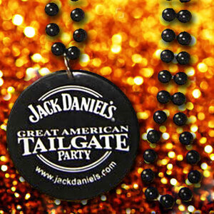 Custom Party Accessories