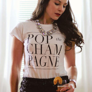 Custom T-Shirts