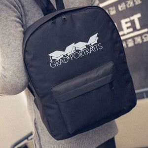 Personalized Backpacks