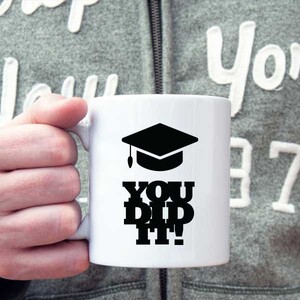 Custom Discount Imprinted Coffee Mugs