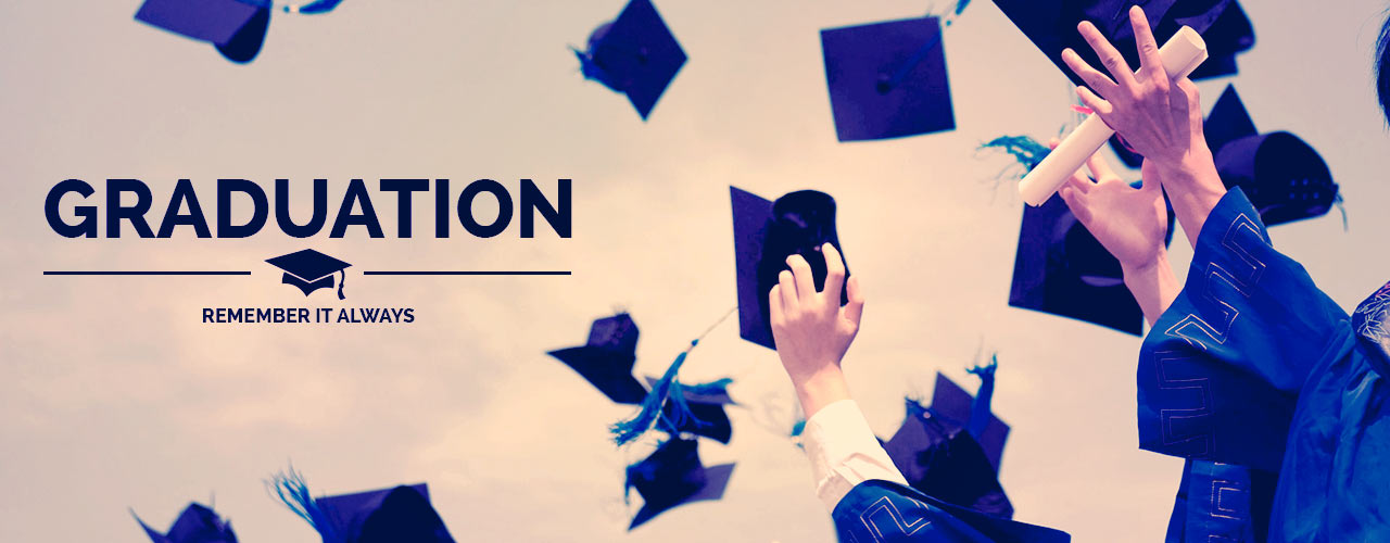 Personalized Graduation Gifts | Custom Gifts for Graduation