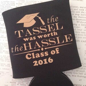 Custom Discount Koozies