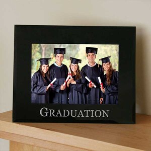 Custom Photo Frames
