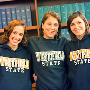 Promotional Sweatshirts