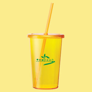 Custom Tumblers