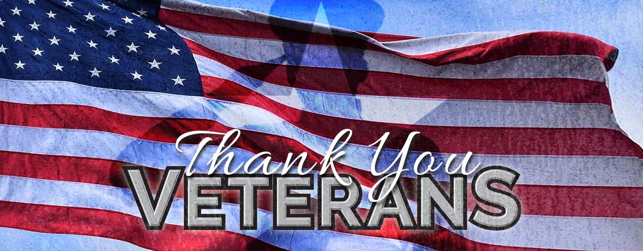 Veterans Promotional Products | Veterans Promotional Items