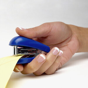 Desktop & Office Items