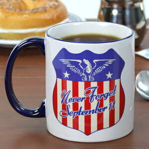 Personalized Drinkware