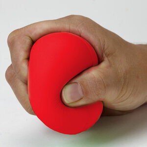 Stress Balls