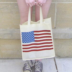 Custom Bags