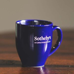 Custom Coffee Mugs