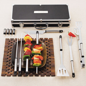 Custom Household Items