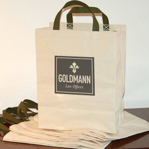 Custom Tote Bags