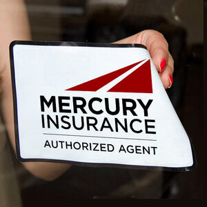 Custom Window Decals