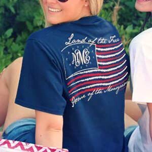 Custom Apparel