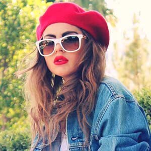 Custom Sunglasses, Cases & Clips