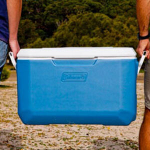 Coolers
