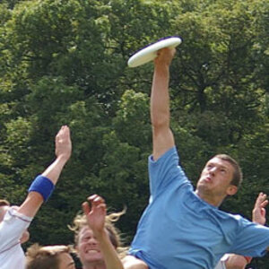 Flyers