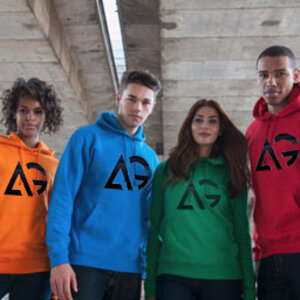 Sweatshirts