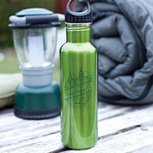 Water Bottles