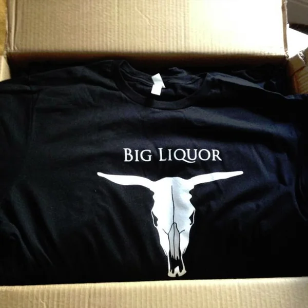 Bella + Canvas Unisex Jersey Short-Sleeve T-Shirt