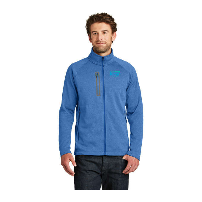 Apparel for Featured Categories