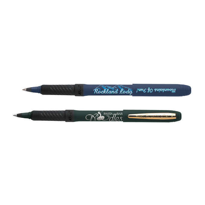 Pens and Writing Instruments for Featured Categories