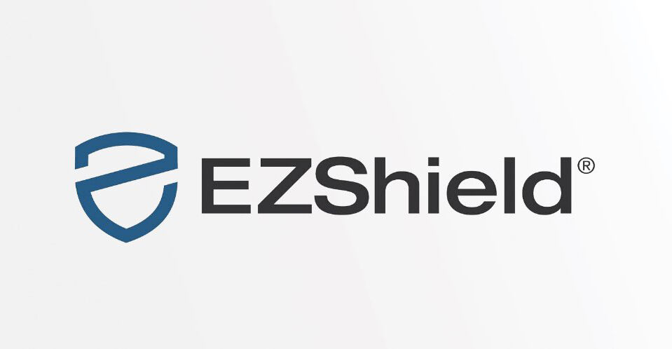 Get EZShield Check Fraud Protection