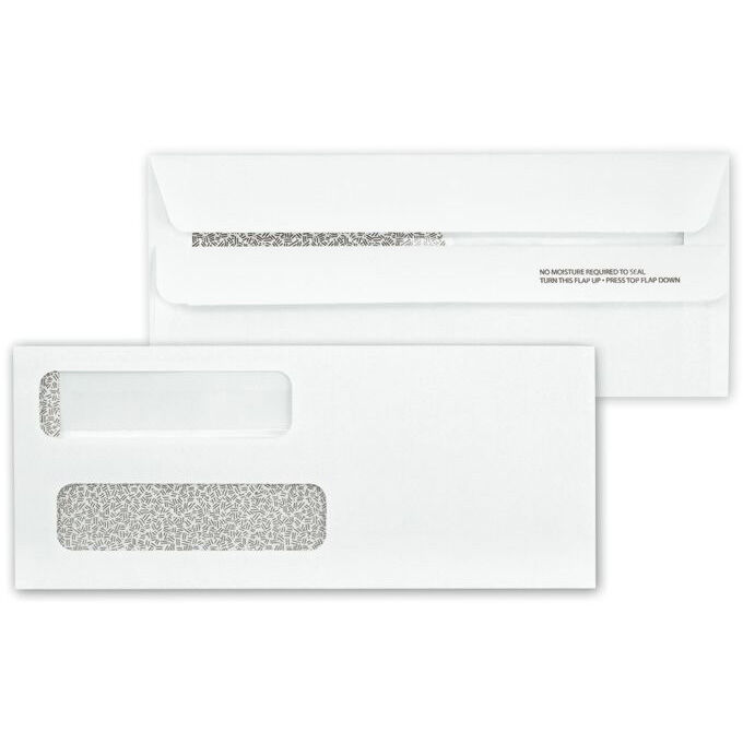 Buy Envelopes for Featured Categories
