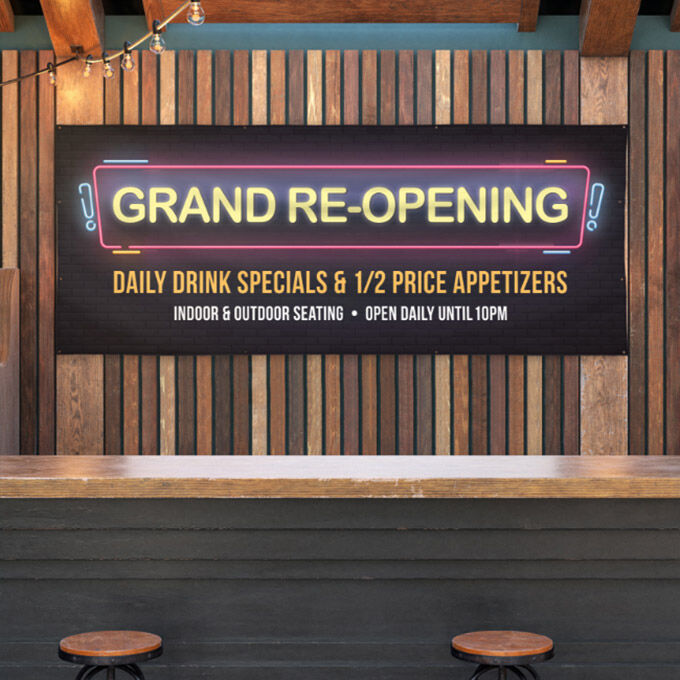 Buy_Banners_Signs for Featured Categories