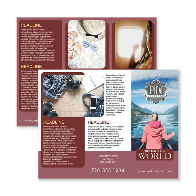 Buy_Brochures for Featured Categories