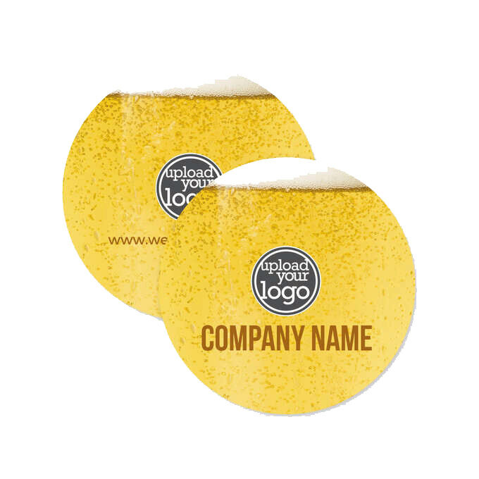 Buy_Custom_Coasters for Featured Categories